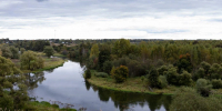 Картинка - Regions.Ru