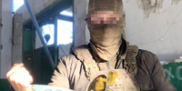 «До возвращения классических танковых прорывов всё ещё далеко» - Столица С