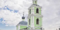 001-9416_26-09-2026_1247_001 - Симбирская Епархия