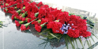 Уроженец Троицко-Печорска погиб в ходе СВО - KomiOnline.Ru
