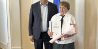 2026 09 25 38 13 - Газета Сельские Зори