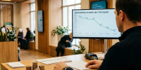 Накопительные счета: как не потерять деньги из-за высокой ставки и спонтанных трат - Кубанские Новости