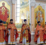 DSC_0298 - Воскресенское благочиние
