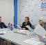 В Москве прошел Единый день приёмов родителей дошкольников - Единая Россия