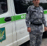 Фото: УФССП по Воронежской области - МОЁ! Online