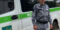 Фото: УФССП по Воронежской области - МОЁ! Online