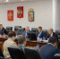 Фото: пресс-служба городской Думы Краснодара - Itar-TassKuban.Ru