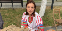 img - Администрация Крымского района