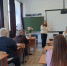 Rw3D5RgboUjLo0SES1lwLz13AA-q7QzbmEGm1fB_hP3lGQJnPXpJh_n1SJ610trQpk7mCEKh2NWdfsZ5RLwuLZCo - Краеведческий музей