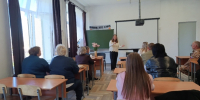 Rw3D5RgboUjLo0SES1lwLz13AA-q7QzbmEGm1fB_hP3lGQJnPXpJh_n1SJ610trQpk7mCEKh2NWdfsZ5RLwuLZCo - Краеведческий музей