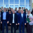 В Адыгейске поздравили работников дошкольных учреждений города - ИА Адыгея Сегодня