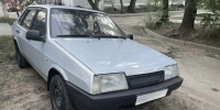 На ночь взял покататься чужую машину воронежец - Обозреватель.Врн