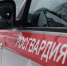 Курского росгвардейца представят к награде - Курская правда