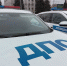 На дорогах Калужской области произошли шесть аварий: один человек погиб, семеро травмированы - Комсомольская Правда