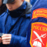 В День города в Краснодаре прошла присяга новых кадетов - LiveKuban.Ru
