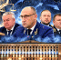 Пенза больше не «своя»? Москва методично меняет региональный силовой каркас в губернии - Penza-Post.Ru