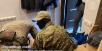 Суд в Сочи вынес приговор двум руководителям за взятки сотруднику Ространснадзора - Sochi24.tv