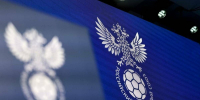 Матч между Россией и Ираном в Казани перенесли - Новости Зеленодольска