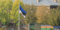 Строительство военного городка на границе с Россией в Нарве откладывается - Кингисепп-сегодня.рф