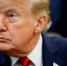 Трамп вопит из-за Ирана в соцсетях: американец поставил жесткое условие Тегерану - Комсомольская Правда