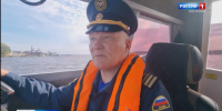 ГИМС патрулирование.mp4_snapshot_01.07.899.jpg - ГТРК Кострома