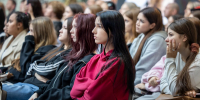 Фото: Дания Соболева/«Ямал-Медиа» - Ямал-Медиа