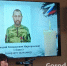 В Армавире прошла встреча с семьями участников СВО - GorodArmavir.Ru