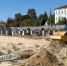 Панков возмущён позицией подрядчика, работающего на «Локомотиве» - Газета Аткарский уездЪ