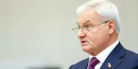 Преобразившаяся экс-глава Волгограда Гусева прошла в ГД при поддержке шахтеров - ИА Высота 102.0