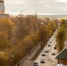 Погода в Ижевске 27 сентября: ночные заморозки, солнечно и до +22 °C - Комсомольская Правда