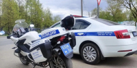 Картинка - Regions.Ru