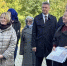 В Поморье увековечивают память адмирала Федора Ушакова - Единая Россия