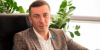 Директор белгородской компании премиксов «Агроакадемия» Николай Гаврилов — о работе на полмощности, дорогом импорте и выходе на внешние рынки - Abireg.Ru
