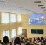 проект (1) - OrelTimes.Ru