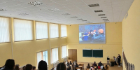 проект (1) - OrelTimes.Ru