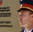 Андрей Апостол назначен руководителем следственного отдела по городу Южноуральску - Вся-Округа.РФ