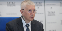 «Потеряли страх перед человеком»: в Татарстане открыли охоту на медведей - ИА Татар-информ