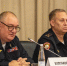 JPG Файл - КрУ МВД России