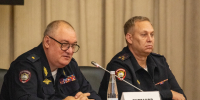 JPG Файл - КрУ МВД России