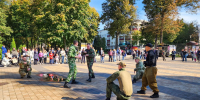 Картинка - Regions.Ru