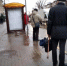 В Ростове дептранс подал апелляцию на решение суда о штрафе перевозчику, обслуживающему Суворовский - Панорама