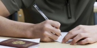 В 2027 году воронежские абитуриенты педагогических вузов будут сдавать профильный ЕГЭ - РИА Воронеж