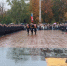 JPG Файл - ГУ МВД Нижегородской области
