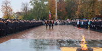 JPG Файл - ГУ МВД Нижегородской области