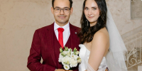 молодожены - РИА 7 Новостей