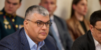 Каплан Панеш: когда можно вернуть деньги за купленные лекарства - ЛДПР