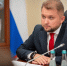 «Гагаринская карта»: Борис Чернышов предложил соцсертификат для досуга подростков - ЛДПР