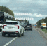 Пострадал пассажир: в Ярославской области столкнулись два автобуса - Комсомольская Правда