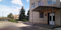 Пять побед – пять решенных проблем - Газета Заволжье