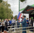 В Веневе спасатели провели тренировочную эвакуацию в центре социального обслуживания населения - МЧС